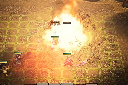 《逸劍風雲決》加入丐幫怎麽樣?丐幫介紹 《逸劍風雲決》加入丐幫怎麽樣?丐幫介紹