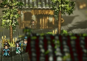 《逸劍風雲決》鳳凰金瓶怎麽獲得?鳳凰金瓶獲取方法介紹 《逸劍風雲決》鳳凰金瓶怎麽獲得?鳳凰金瓶獲取方法介紹