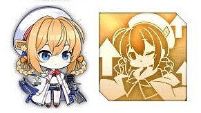 《碧藍航線》史蒂芬波特艦船圖鑒 白鷹驅逐史蒂芬波特技能屬性一覽 《碧藍航線》史蒂芬波特艦船圖鑒 白鷹驅逐史蒂芬波特技能屬性一覽