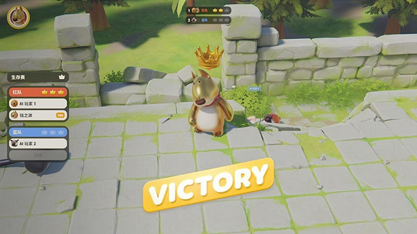 《猛獸派對》經驗速刷攻略 怎麽速刷經驗？