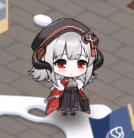 《碧藍航線》元旦新增皮膚匯總 元旦新年福袋2021服裝一覽 《碧藍航線》元旦新增皮膚匯總 元旦新年福袋2021服裝一覽