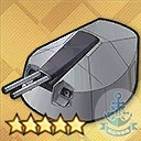 《碧藍航線》四期科研裝備簡評 科研四期新增裝備怎麽樣 《碧藍航線》四期科研裝備簡評 科研四期新增裝備怎麽樣