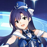 《碧藍航線》響徹碧海的偶像歌新船建造時間 偶像大師連動新船獲取方式匯總 《碧藍航線》響徹碧海的偶像歌新船建造時間 偶像大師連動新船獲取方式匯總