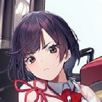 《碧藍航線》11月26日更新了什麽 生死格鬥連動活動開啟 《碧藍航線》11月26日更新了什麽 生死格鬥連動活動開啟