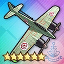 《碧藍航線》四期科研裝備簡評 科研四期新增裝備怎麽樣 《碧藍航線》四期科研裝備簡評 科研四期新增裝備怎麽樣