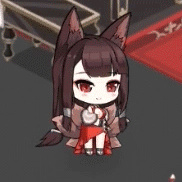 《碧藍航線》日服三周年禮服匯總 2020新增禮服換裝一覽