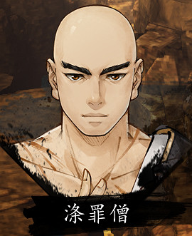 《逸劍風雲決》同類型武器隊友推薦 《逸劍風雲決》同類型武器隊友推薦