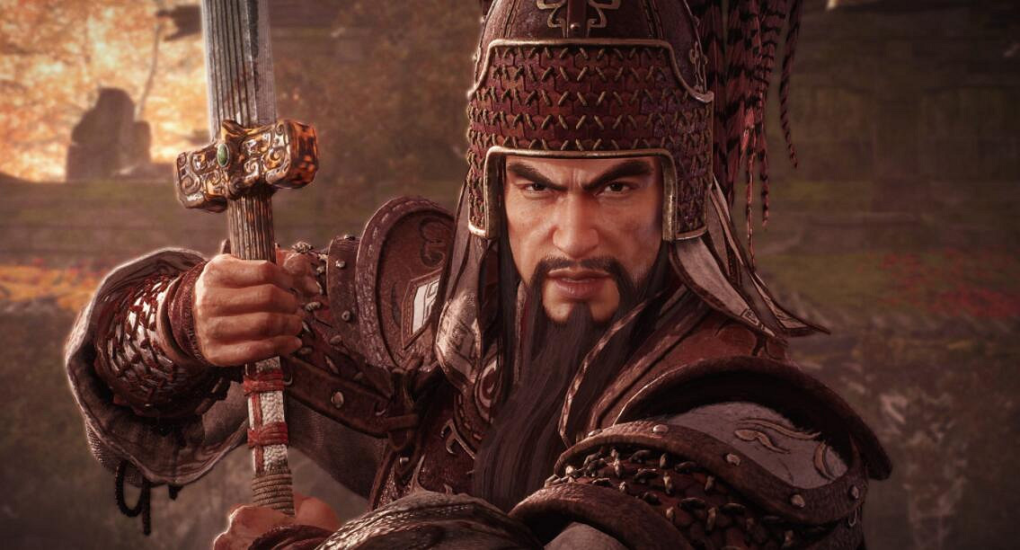 《臥龍蒼天隕落》稱霸江東dlc新增劇情一覽 新增劇情有哪些? 《臥龍蒼天隕落》稱霸江東dlc新增劇情一覽 新增劇情有哪些?