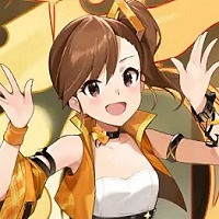 《碧藍航線》偶像大師連動新船簡評 響徹碧海的偶像歌新船強度怎麽樣 《碧藍航線》偶像大師連動新船簡評 響徹碧海的偶像歌新船強度怎麽樣