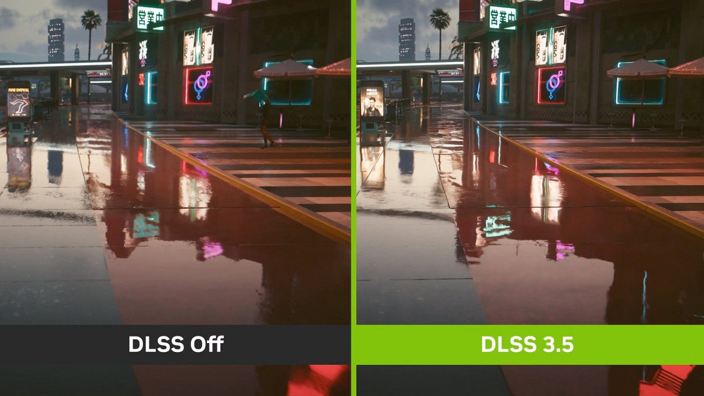 《電馭叛客2077》往日之影通關時長介紹