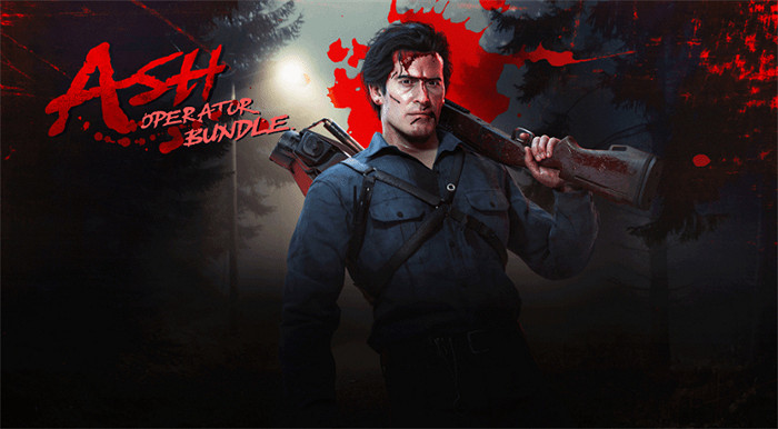 《COD19》×《暗黑4》連動：莉莉絲等皮膚確認加入！