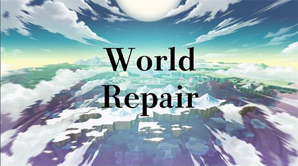 結合世界創造與解謎的RPG遊戲《神箱》開放試玩Demo