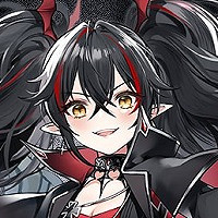 《碧藍航線》負象限作戰新船建造時間 鐵血元旦新船獲取方式一覽 《碧藍航線》負象限作戰新船建造時間 鐵血元旦新船獲取方式一覽