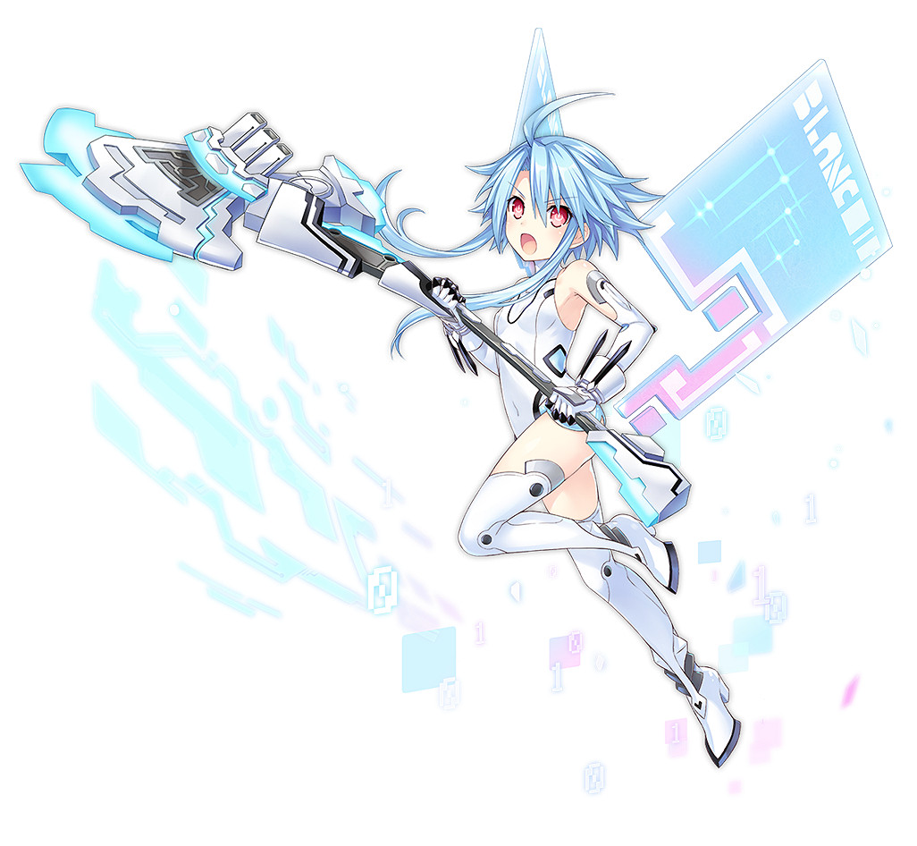 《碧藍航線》群白之心艦船圖鑒 海王星連動驅逐群白之心技能屬性 《碧藍航線》群白之心艦船圖鑒 海王星連動驅逐群白之心技能屬性