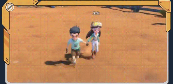 《沙石鎮時光》多人線上合作新玩法 春節特惠平史低