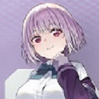 《碧藍航線》SSSS連動新船建造時間 交匯世界的弧光新船獲取方式匯總 《碧藍航線》SSSS連動新船建造時間 交匯世界的弧光新船獲取方式匯總