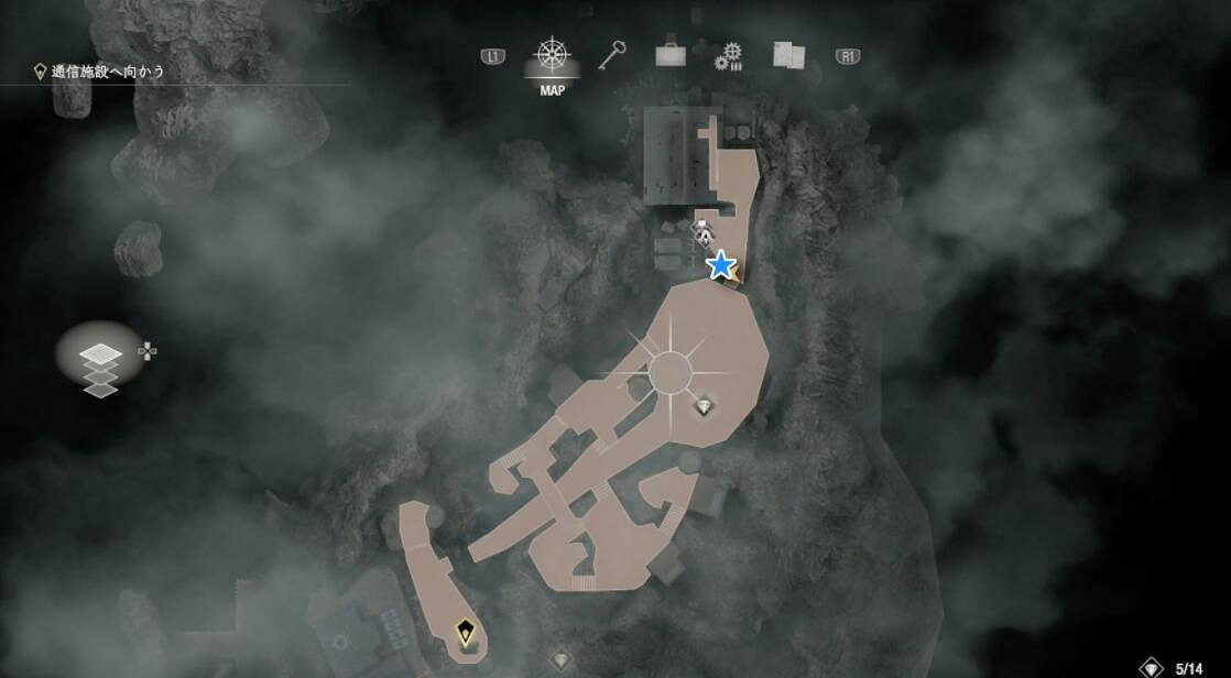 《惡靈古堡4重製版》艾達篇除蟲行動2任務攻略 《惡靈古堡4重製版》艾達篇除蟲行動2任務攻略