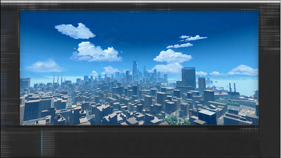 打破質疑,以新技術迎接新挑戰,代號無限大製作組參展TGS技術獲認可 打破質疑,以新技術迎接新挑戰,代號無限大製作組參展TGS技術獲認可