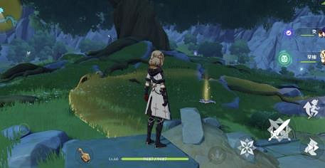 《原神》晶核獲取方法