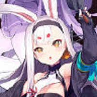 《碧藍航線》碧海光粼新船建造時間 日服四周年活動新船獲取方式匯總 《碧藍航線》碧海光粼新船建造時間 日服四周年活動新船獲取方式匯總