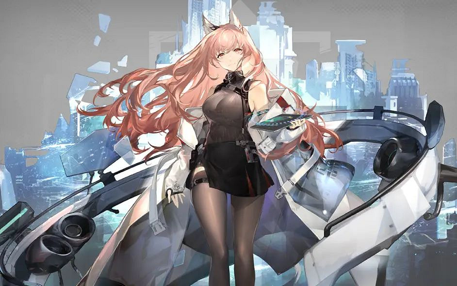 《雲圖計劃》8月22日更新了什麽 8月22日更新維護公告 《雲圖計劃》8月22日更新了什麽 8月22日更新維護公告