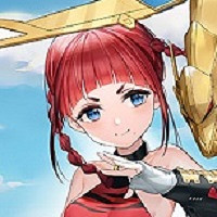 《碧藍航線》SSSS連動新船建造時間 交匯世界的弧光新船獲取方式匯總 《碧藍航線》SSSS連動新船建造時間 交匯世界的弧光新船獲取方式匯總