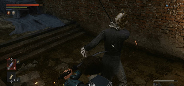 《P 的謊言》全服裝獲取方法