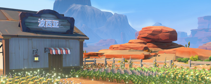 沙石鎮時光卡托莉的對話有哪些