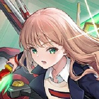 《碧藍航線》SSSS連動新船建造時間 交匯世界的弧光新船獲取方式匯總 《碧藍航線》SSSS連動新船建造時間 交匯世界的弧光新船獲取方式匯總