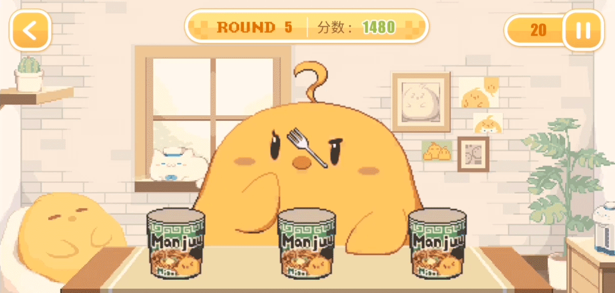 《碧藍航線》杯面大使活動玩法獎勵一覽 合味道連動活動介紹 《碧藍航線》杯面大使活動玩法獎勵一覽 合味道連動活動介紹