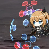 《碧藍航線》反擊meta登場 反擊meta打法介紹