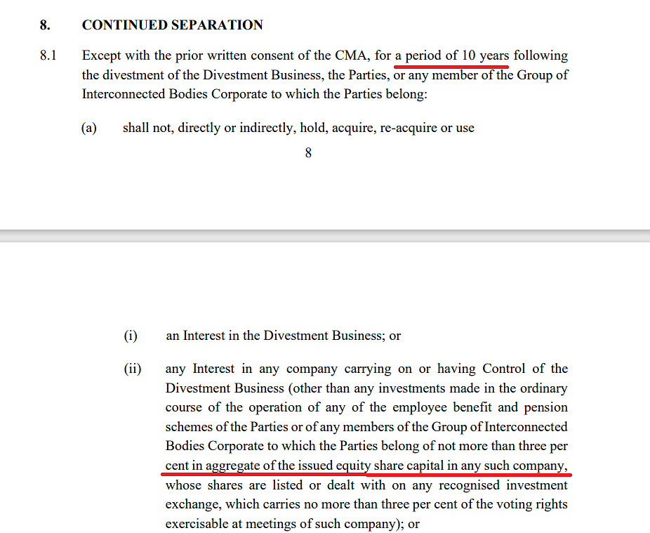 晚報：《刺客教條：幻景》泄露 GOG迎15周年促銷