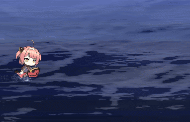 《碧藍航線》U-81艦船圖鑒 SSR潛艇U81技能屬性一覽