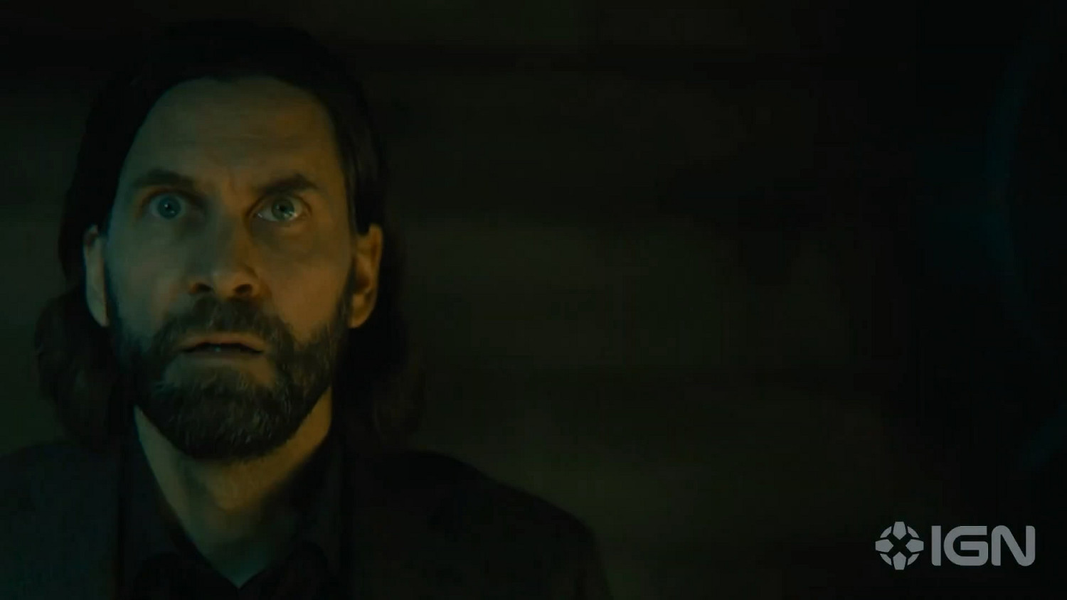 《心靈殺手2》IGN新影片:展示雙主角架構的遊戲體驗 《心靈殺手2》IGN新影片:展示雙主角架構的遊戲體驗