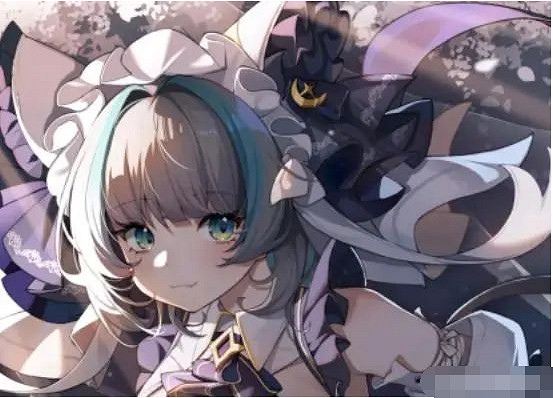 《碧藍航線》委托兌換計劃介紹 委托兌換計劃是什麽 《碧藍航線》委托兌換計劃介紹 委托兌換計劃是什麽