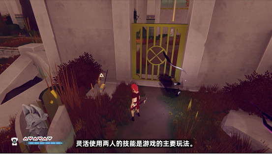 什麽殷壽模擬器?《我的可愛皇後》亮相TGS線上展會 什麽殷壽模擬器?《我的可愛皇後》亮相TGS線上展會