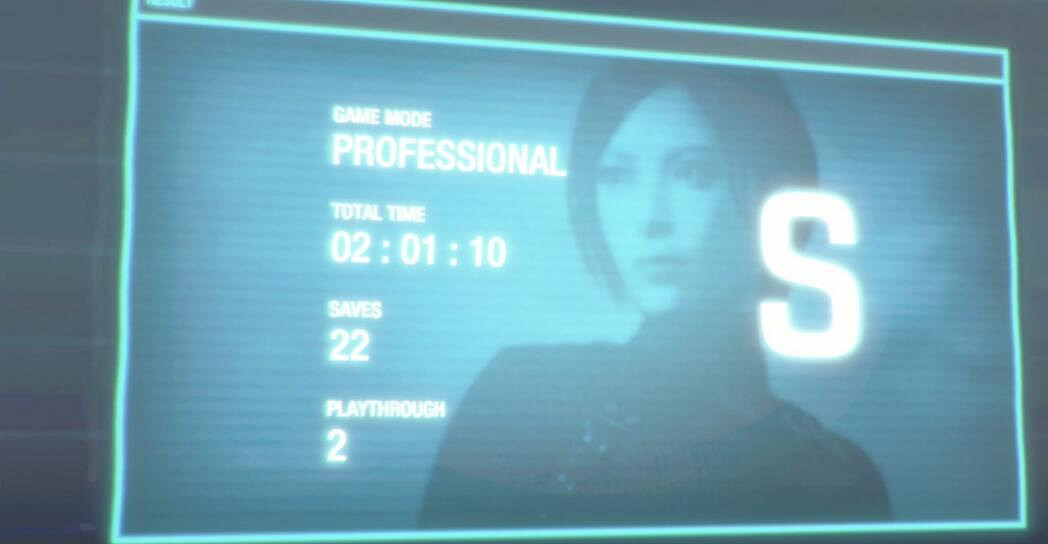 《惡靈古堡4重製版》艾達王dlc通關後可以玩什麽?通關繼承內容 《惡靈古堡4重製版》艾達王dlc通關後可以玩什麽?通關繼承內容