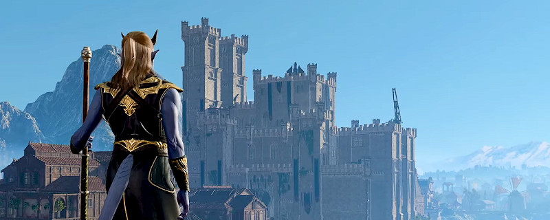 《柏德之門3》第三章全成就流程怎麽做 《柏德之門3》第三章全成就流程怎麽做