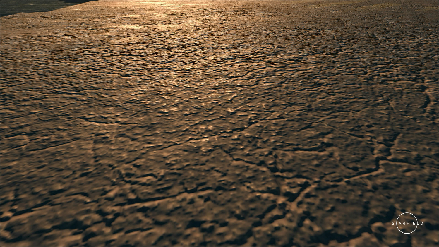 《星空》“HD Reworked Project”高清材質包發布！