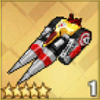 《碧藍航線》爆裂鑽孔機怎麽獲得 SSSS連動裝備爆裂鑽孔機 《碧藍航線》爆裂鑽孔機怎麽獲得 SSSS連動裝備爆裂鑽孔機