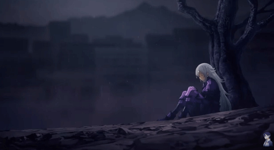 《刀劍神域:異絆集結》開場動畫 試玩版9.26推出! 《刀劍神域:異絆集結》開場動畫 試玩版9.26推出!