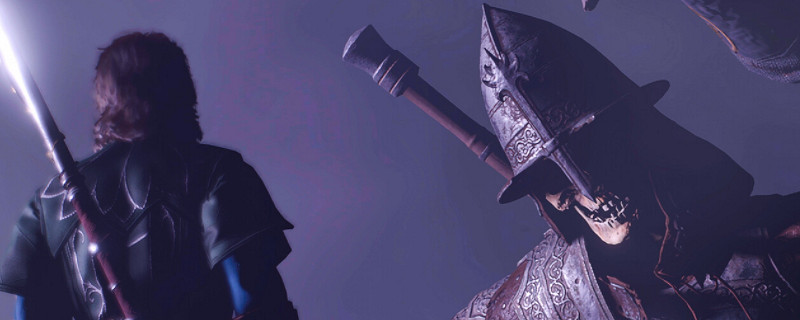 《柏德之門3》做怒而出拳成就需要注意什麽