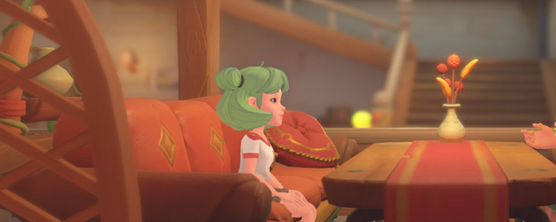 沙石鎮時光纖維網怎麽獲得