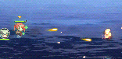 《碧藍航線》聖地亞哥艦船圖鑒 聖地亞哥建造時間技能屬性