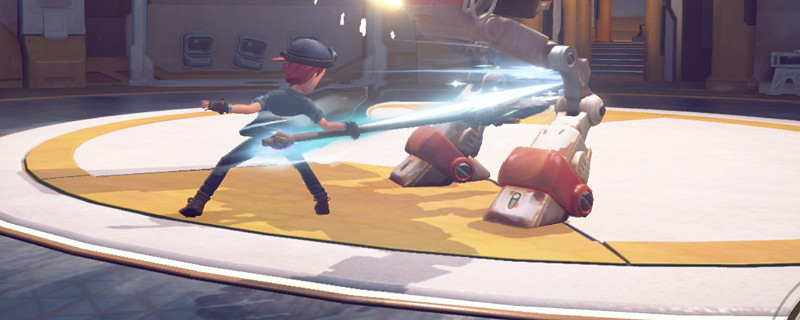 沙石鎮時光犛牛缺水怎麽辦