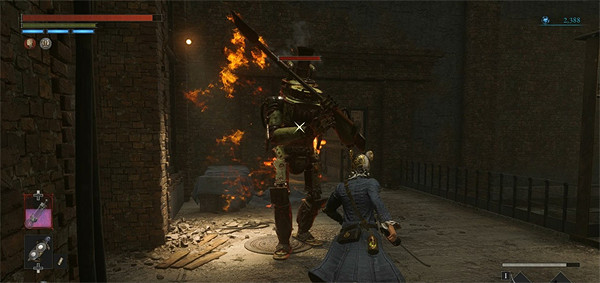 《P 的謊言》全護身符獲取方法