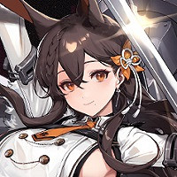 《碧藍航線》碧海光粼新船建造時間 日服四周年活動新船獲取方式匯總 《碧藍航線》碧海光粼新船建造時間 日服四周年活動新船獲取方式匯總