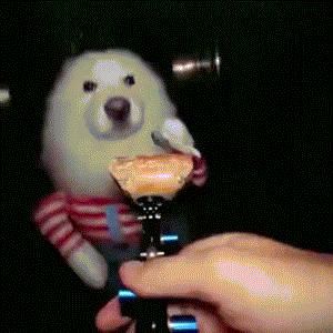 這絕對是隔壁老王吧 動圖 缺德地圖持續為您導航！