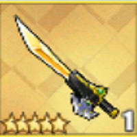 《碧藍航線》古立特聖劍怎麽獲得 SSSS連動裝備古立特聖劍 《碧藍航線》古立特聖劍怎麽獲得 SSSS連動裝備古立特聖劍