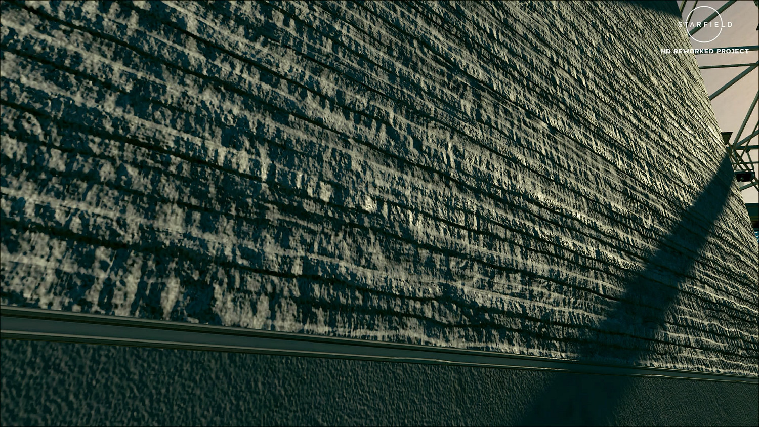 《碧藍航線》阿達爾伯特親王裝備推薦 阿達爾伯特親王配裝攻略 《碧藍航線》阿達爾伯特親王裝備推薦 阿達爾伯特親王配裝攻略